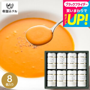 Ε ~Mtg 鍑ze X[vZbg MtghOMtgh 鍑zeX[vʋlZbg 8 TS-40/ j Ԃ oYj j j oYj Vzj C