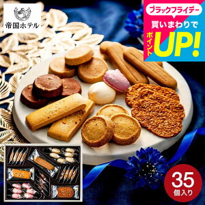 َq Mtg َq  e 鍑ze NbL[l 35iC-30BEj([J[ ̂͊Ô) uhَq j Ԃ oYj j j Vzj 