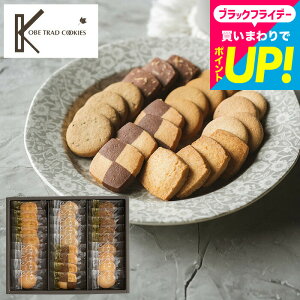 oYj XC[c j َq  NbL[ _˃gbhNbL[(24)(TC-10N)(ρÂ͊Ô)v`Mtg  oYj j Vzj Cj َq l