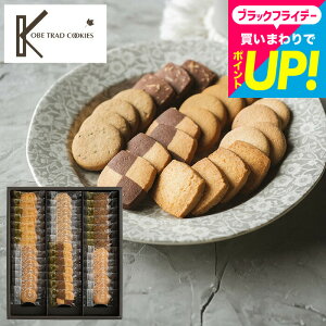 Ε ~Mtg j Ԃ َq e  Ăَq _˃gbhNbL[ 39 TC-15N( Ô) / v`Mtg NbL[  oYj j Vzj Cj 