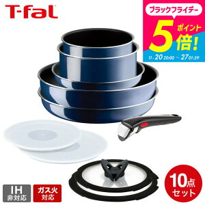 iyEj eBt@[ T-fal CWjIElI tCpZbg Cu[ECeX Zbg10 L43791 IHseBt@[tCpZbg ̂ƂtCp KX