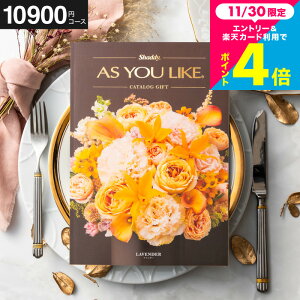 Ε Mtg J^OMtg AY[CN 10900~R[X ix_[j oYj j o j o j z Ԃ j bZ[WJ[h  a