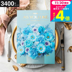 Ε Mtg J^OMtg AY[CN 3400~R[X iJgAj oYj j o j o j z z Ԃ j ʐ^ bZ[WJ[h