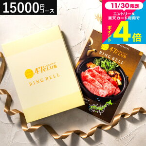 Ε Mtg j J^OMtg OJ^OMtg  CN x47clubiȂȃNuj uR[X n 47s{̖Y oYj j x a o 