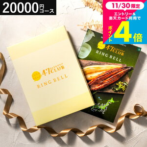 j J^OMtg OJ^OMtg  CN x47clubiȂȃNuj kR[X n 47s{̖Y oYj j x av[g o 