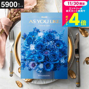 Ε Mtg J^OMtg AY[CN 5900~R[X iu[QrAj oYj j o j o j z z Ԃ j bZ[WJ[h 