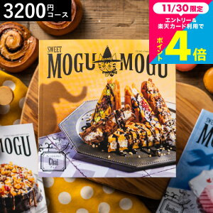 Ε Mtg J^OMtg َq̃J^OMtg [Ƃ `C ^j^Ԃ^j^ԗi^o^j^o^oYj^LOi^g