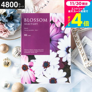 Ε Mtg J^OMtg ubT BER[X j Ԃ j ԗi o j o oYj LOi J^OMtg MtgJ^O Hו bZ[WJ[h