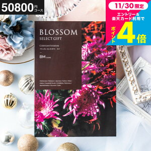 Ε Mtg J^OMtg ubT BMR[X j Ԃ j ԗi o j o oYj LOi J^OMtg MtgJ^O Hו z bZ[W