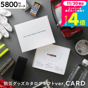 J[h^J^OMtg hЃJ^OMtgJ[h^Cv [hЃObY webJ^OMtg AbgXL[ produced by LAEPITA Ȃ] s^ at RESCUE hЃZbg hЗpi j Ԃ 