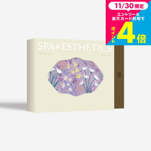 Ε Mtg SOW EXPERIENCE \E GNXyGX J^OMtg ̌^J^OMtg XpGXe`PbgPLUS / XpGXeV[Y GXe `Pbg GXe }bT[W a