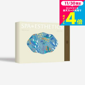 Ε Mtg ̌Mtg SOW EXPERIENCE \E GNXyGX J^OMtg ̌^J^OMtg XpGXe`Pbg֐ /XpGXeV[Y MtgJ^O GXe 