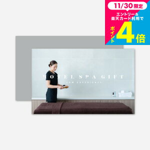 Ε Mtg ̌^J^OMtg zeXpMtg / SOW EXPERIENCE \E GNXyGX MtgJ^O ̌ GXe `Pbg GXe oYj }} a LO    