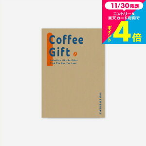 Ε Mtg ̌^J^OMtg R[q[Mtg / SOW EXPERIENCE \E GNXyGX MtgJ^O ̌ R[q[ IV O av[g LO 蕨 H j 