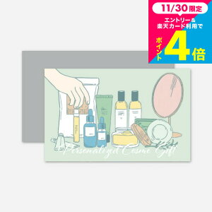 Ε Mtg ̌^J^OMtg p[\iCYRXMtg / SOW EXPERIENCE \E GNXyGX MtgJ^O ̌ I[_[Ch ϕi RX v[g a   