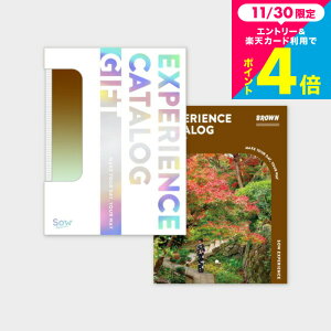 Ε Mtg ̌^J^OMtg ŃJ^OMtgiBROWNj / SOW EXPERIENCE \E GNXyGX ŃV[Y MtgJ^O ̌ s s j e LO a 