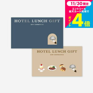 Ε Mtg SOW EXPERIENCE \E GNXyGX J^OMtg ̌^J^OMtg ze`Mtg O ze ` `Pbg R[X rbtF ubtF j LO