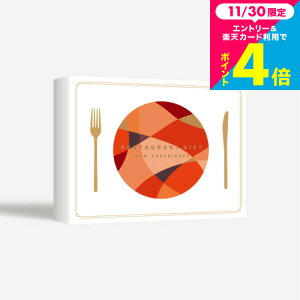 Ε Mtg SOW EXPERIENCE \E GNXyGX J^OMtg  ̌^J^OMtg XgMtgiREDj/O  `Pbg R[X t` Η  j