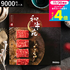 Ε ~Mtg J^OMtg  OJ^OMtg a Di䂤jO a {Oa _ˋ ㋍ ߍ] 苍 y oYj j j oYj 