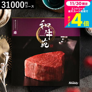 J^OMtg  OJ^OMtg a \i낭jO a {Oa _ˋ ㋍ ߍ] 苍 y oYj j j oYj j Ԃ 