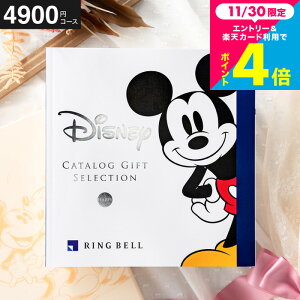 J^OMtg oYj fBYj[x HAPPYinbs[j/ j Ԃ oYj j j o oYMtg fBYj[J^OMtg Vzj zj 