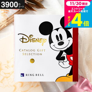 Ε Mtg oYj j v[g J^OMtg fBYj[ J^OMtgZNV X}C x SMILEiX}Cj/ j Ԃ oY av[g Fl V