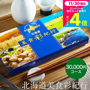 Ε Mtg J^OMtg3~ kCHʋIs |v R[X kCO j Ԃ j o j OJ^O oYj LOi MtgJ^O Hו ʐ^