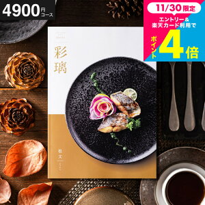 Ε J^OMtg O 5000~ ʗ   ܂ / OJ^OMtg oYj oYj j j j j җj Ê ސEj Vj Hו 