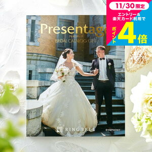 io J^OMtg j x v[e[W uC_J^O iVtHj[j / j j Ԃ o j Mtg j ʐ^ bZ[WJ[