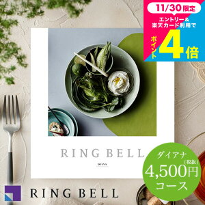 Ε Mtg J^OMtg O x OJ^OMtg _CAiR[X/ j oYj j j Ԃ j  ԗi o o LOi MtgJ