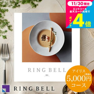 Ε Mtg J^OMtg O x OJ^OMtg ACXR[X/ j oYj j j Ԃ j  ԗi o o LOi MtgJ