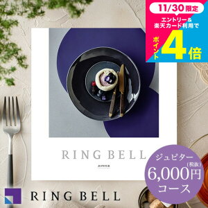 Ε Mtg J^OMtg O x OJ^OMtg Ws^[R[X/ j oYj j j Ԃ j  ԗi o o LOi Mtg