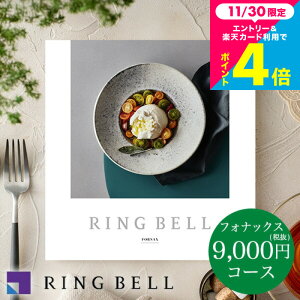 Ε Mtg J^OMtg O x OJ^OMtg tHibNXR[X/ j oYj j j Ԃ j  ԗi o o LOi Mt