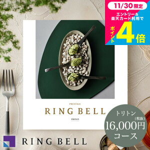 Ε Mtg J^OMtg O x OJ^OMtg ggR[X / j oYj j j Ԃ j  ԗi o o LOi Mtg