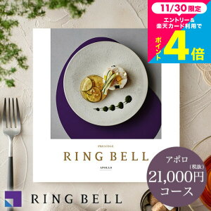 Ε Mtg J^OMtg O x OJ^OMtg A|R[X/ j oYj j j Ԃ j  ԗi o o LOi MtgJ^