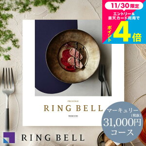 Ε Mtg J^OMtg O x OJ^OMtg }[L[R[X / j oYj j j Ԃ j  ԗi o o LOi M