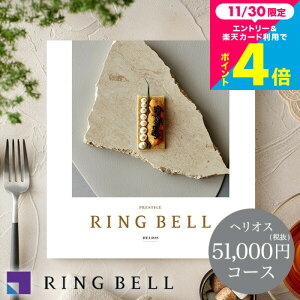 Ε Mtg J^OMtg O x OJ^OMtg wIXR[X / j oYj j j Ԃ j  ԗi o o LOi Mtg