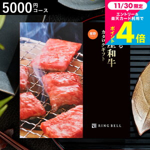 Ε ~Mtg J^OMtg O 5000~ R[X x Iׂ鍑Ya i񂵂傤/ oYj oYj j j o j Cj Vzj O