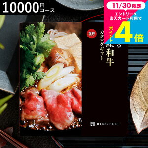 Ε ~Mtg j Ԃ  J^OMtg 1~R[X  O x Iׂ鍑Ya i͂j / oYj o j oYj Vzj OJ^