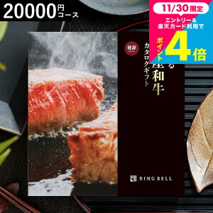 Ε Mtg J^OMtg   O x Iׂ鍑Ya i񂶂j/ oYj j o j o OJ^OMtg j Vzj L