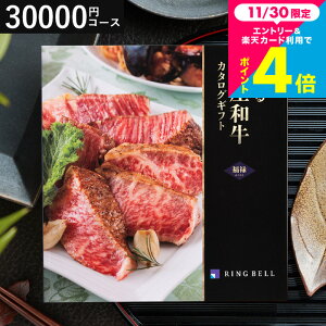 Ε Mtg J^OMtg  O 3~ x Iׂ鍑Ya \iӂ낭j/ oYj oYj j j o j Cj Vzj Vj O