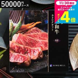 Ε Mtg J^OMtg   O 5~ x Iׂ鍑Ya hi₳j/ j oYj oYj j o j o OJ^OMtg 