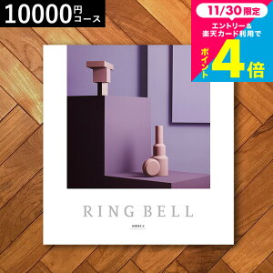 Ε Mtg J^OMtg1~R[X xJ^OMtgiVEXjyz/ j oYj j j Ԃ j ԗi o O MtgJ^O Hו 