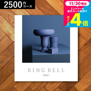 Ε Mtg J^OMtg xJ^OMtgir[nCuj/ j oYj j j Ԃ j ԗi o o LOi MtgJ^O Hו a