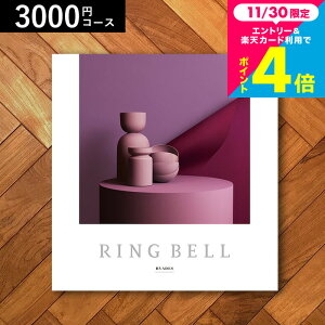 Ε Mtg J^OMtg xJ^OMtgiqAfXj/ j oYj j j Ԃ j ԗi o o LOi MtgJ^O Hו ʐ^