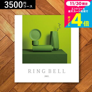 Ε Mtg J^OMtg xJ^OMtgiIIj/ j oYj j j Ԃ j ԗi o o LOi MtgJ^O Hו ʐ^