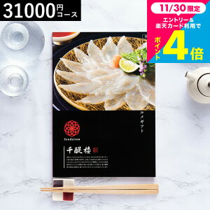 Ε Mtg J^OMtg  x] IWi OJ^OMtg  Oi/Ƃj / j j oYj j oYj Ԃ Hו av