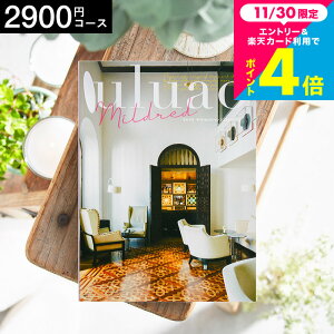 J^OMtgEAI uluaoiEAIj Mildredi~hbhj / o o uC_  j j  j  Ԃ bZ[WJ[h  a