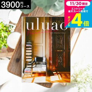 J^OMtgEAI uluaoiEAIj HarrietteinGbgj / o o uC_  j j  j  Ԃ bZ[WJ[h  a