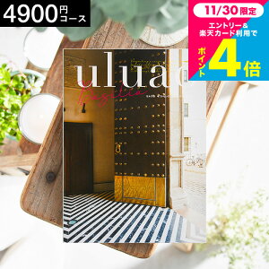 J^OMtgEAI uluaoiEAIj BasiliaioW[Aj / o o uC_  j j  j  Ԃ ʐ^ bZ[WJ[h 